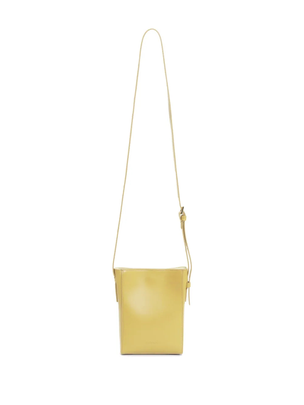Fabiana Filippimini Eclissi bag