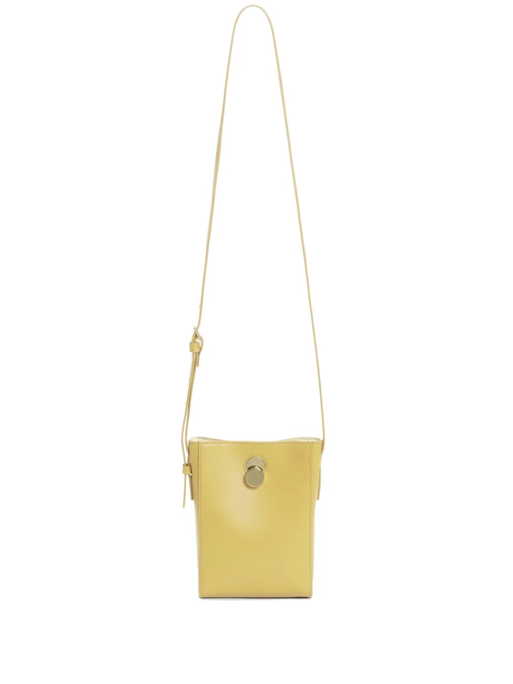 Fabiana Filippimini Eclissi bag