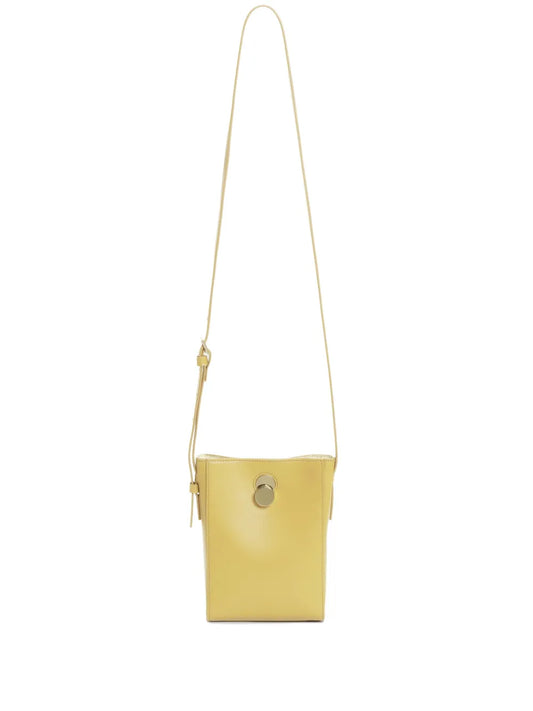 Fabiana Filippimini Eclissi bag