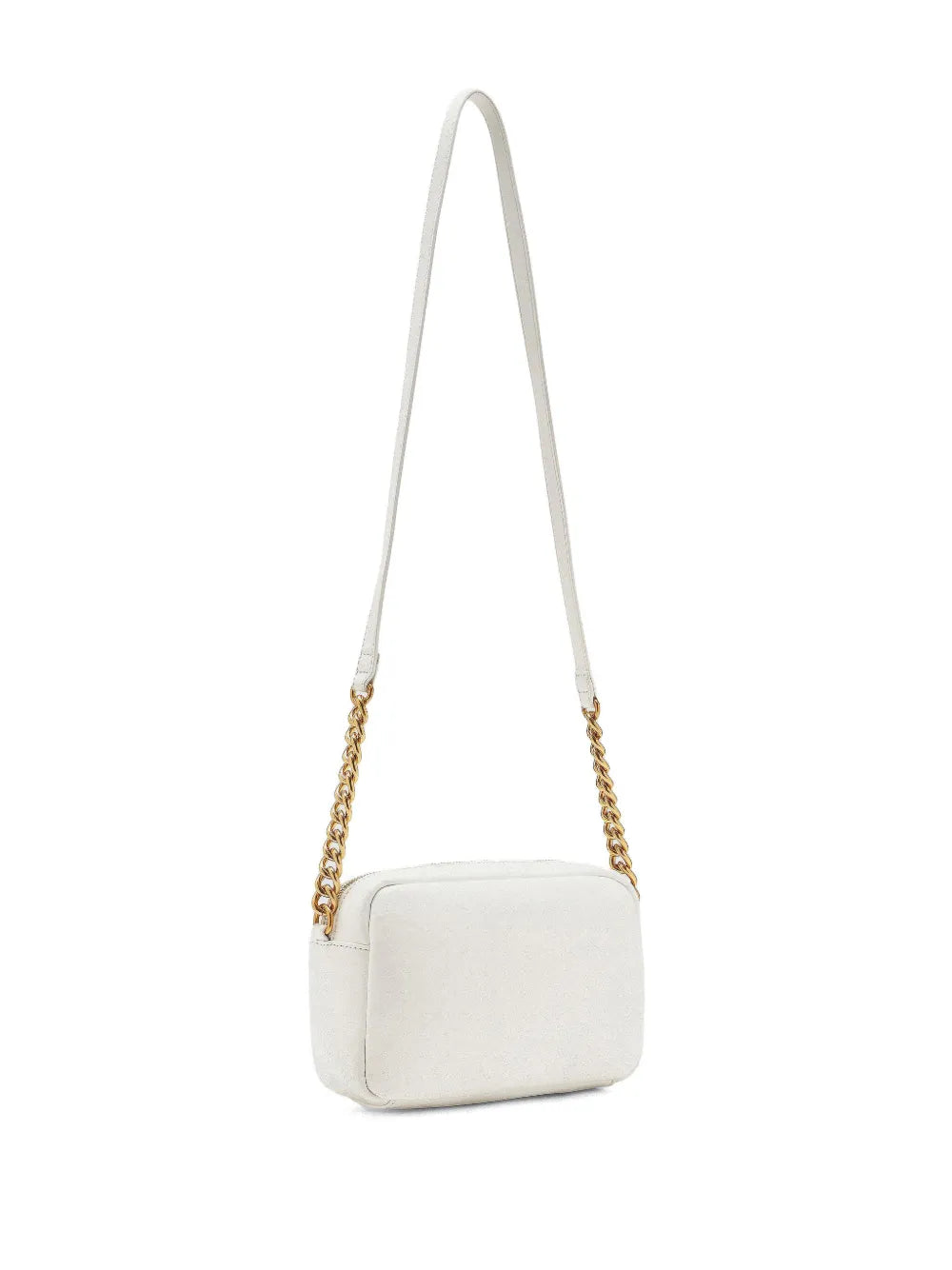 LIU JOLaPuffy cross body bag