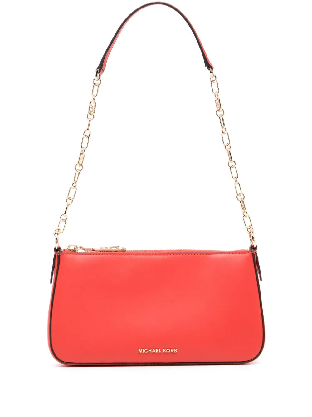 Michael Korsmedium Empire shoulder bag
