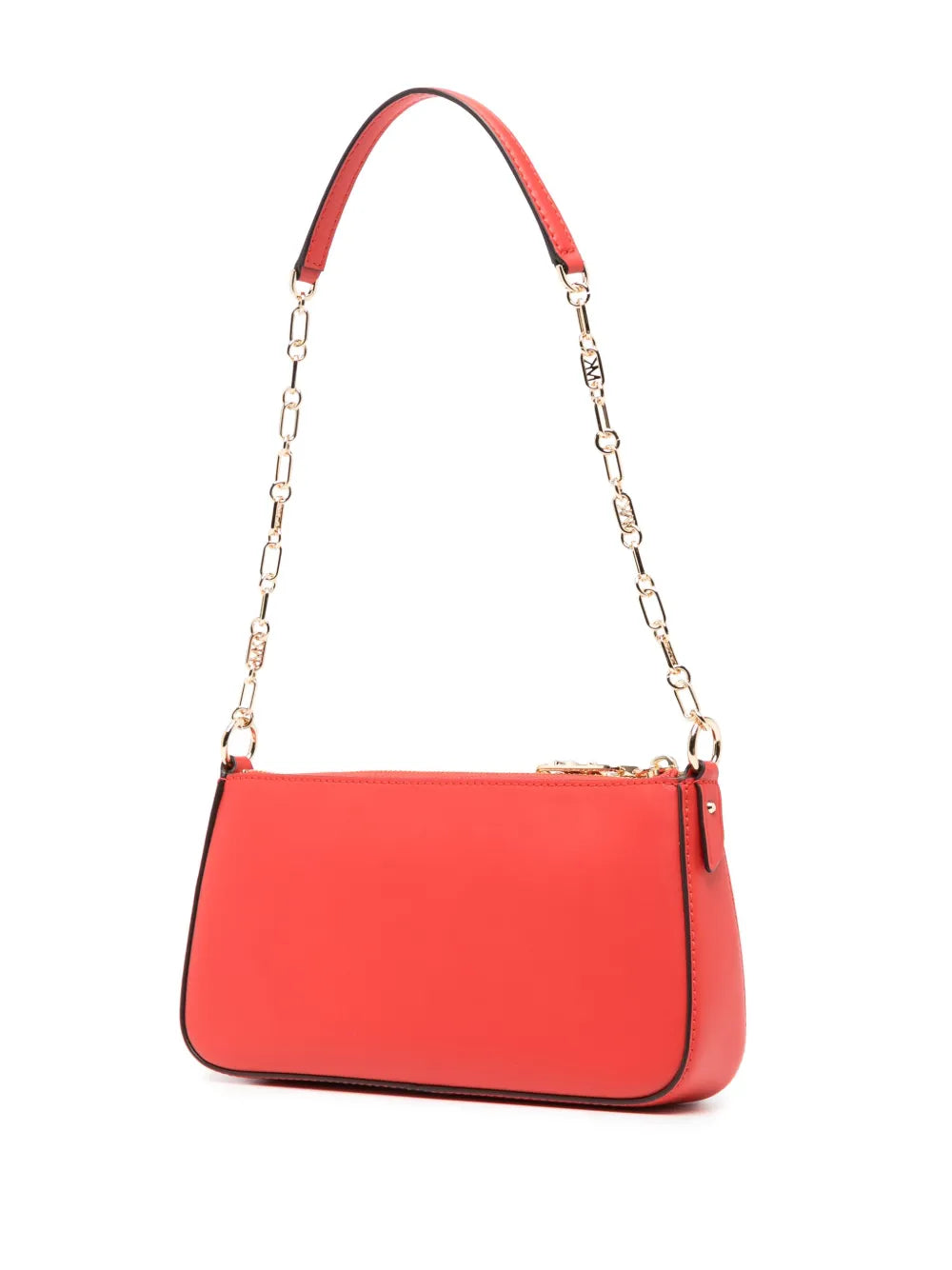 Michael Korsmedium Empire shoulder bag