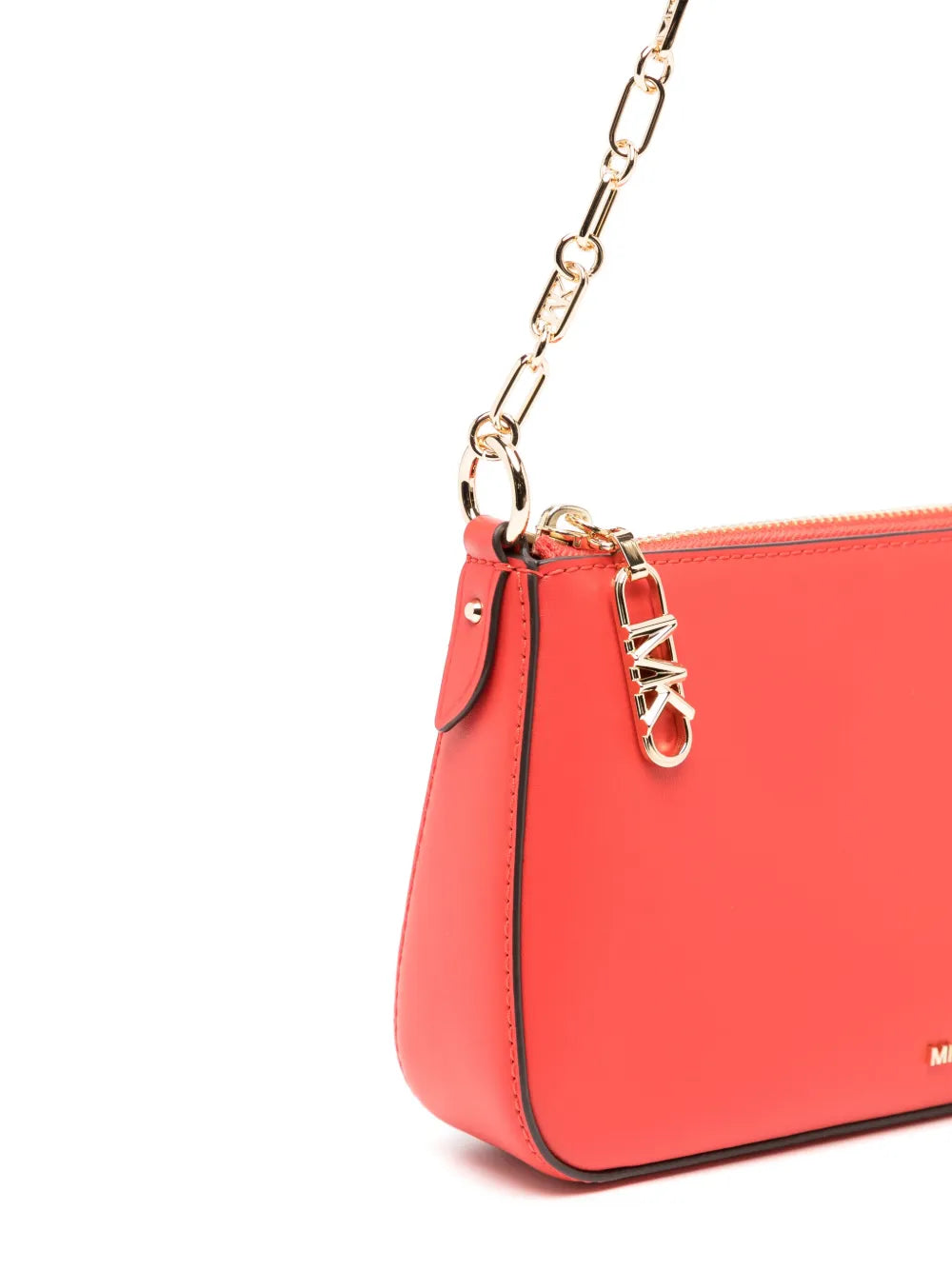 Michael Korsmedium Empire shoulder bag