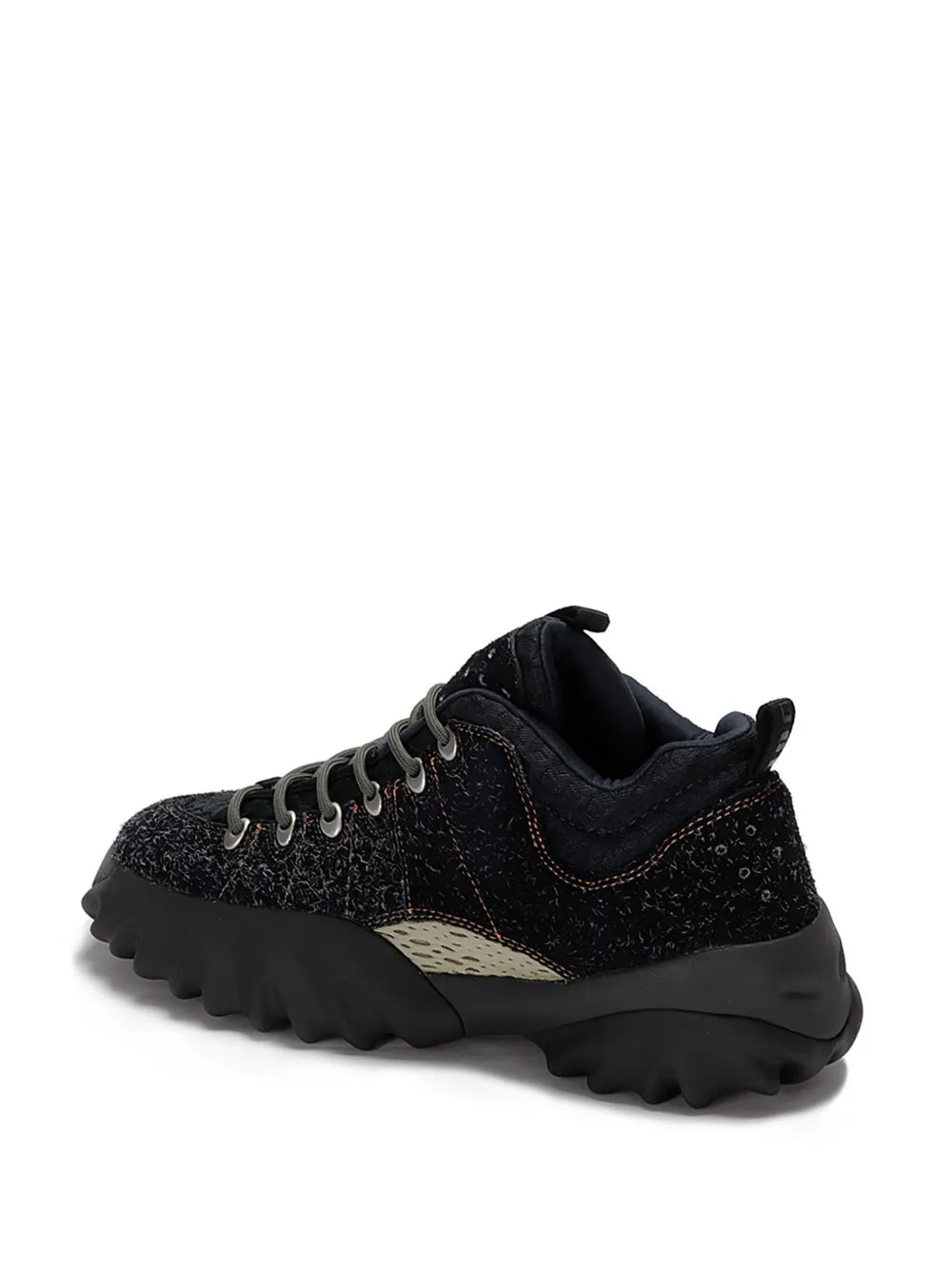 Oakley Factory Team Sneakers