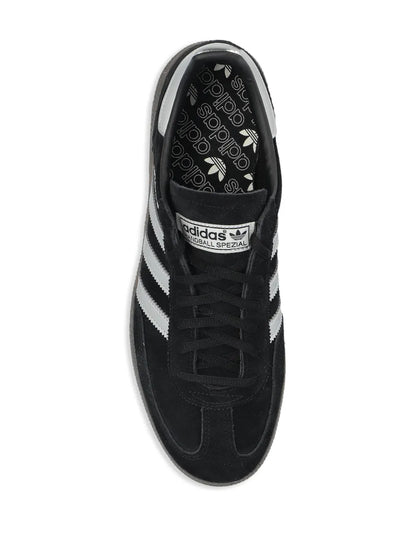 adidas Handball Spezial Sneakers