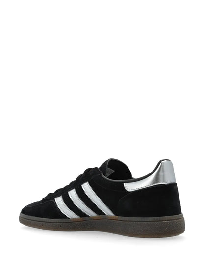 adidas Handball Spezial Sneakers