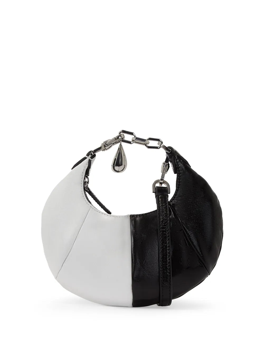 Karl Lagerfeldx Joann bracelet bag