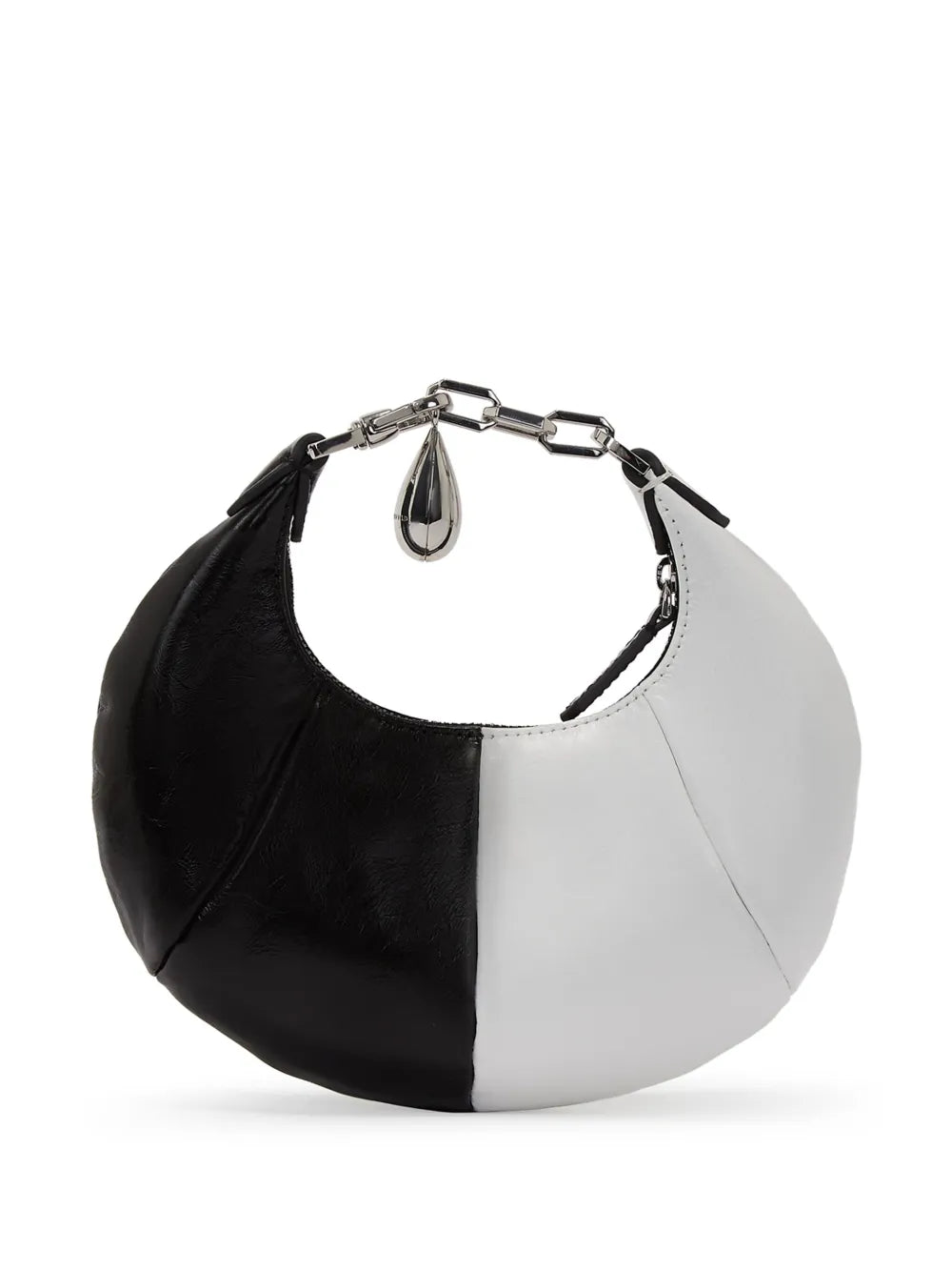 Karl Lagerfeldx Joann bracelet bag