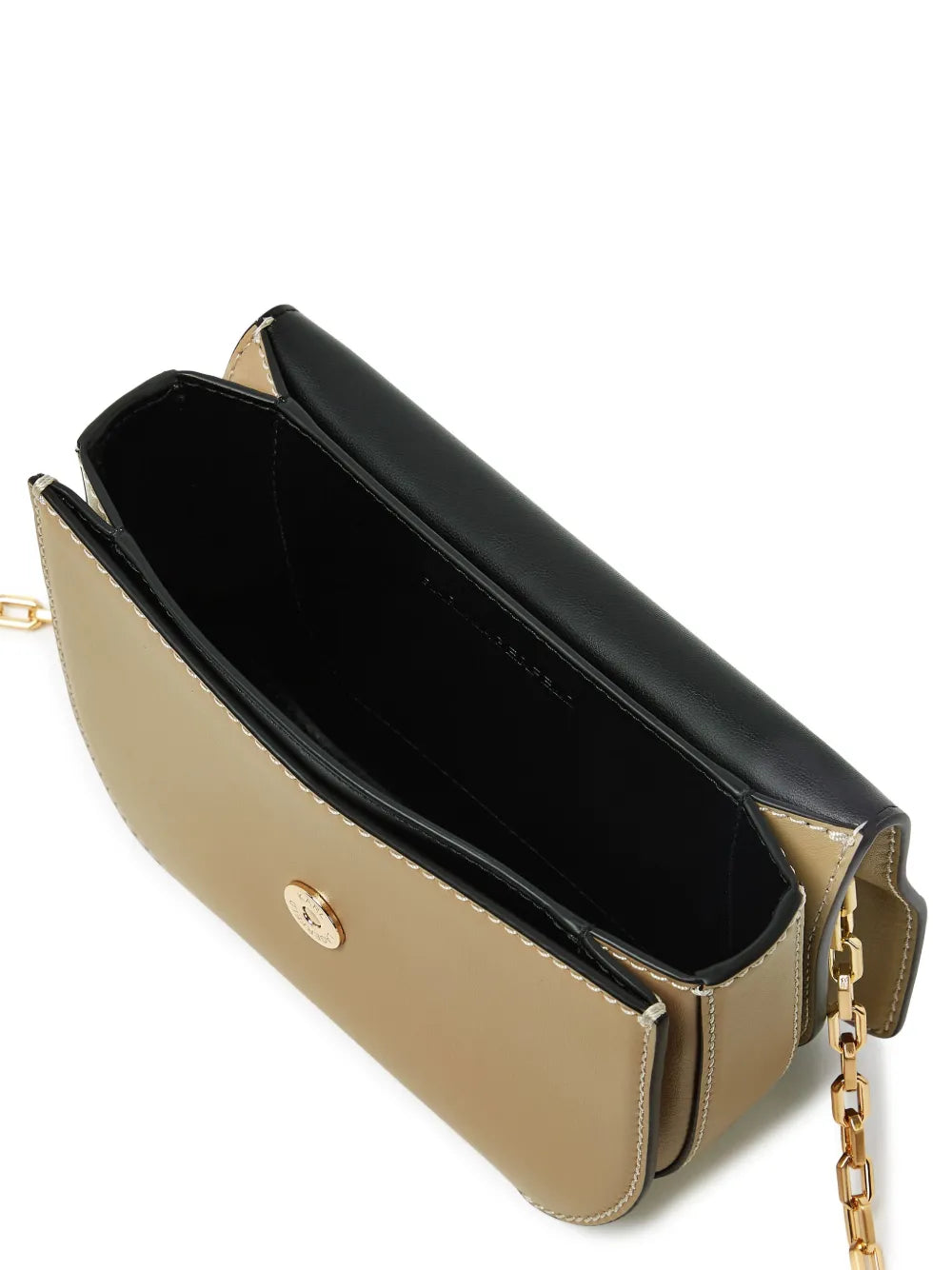 Karl Lagerfeldsmall K/Forever crossbody bag