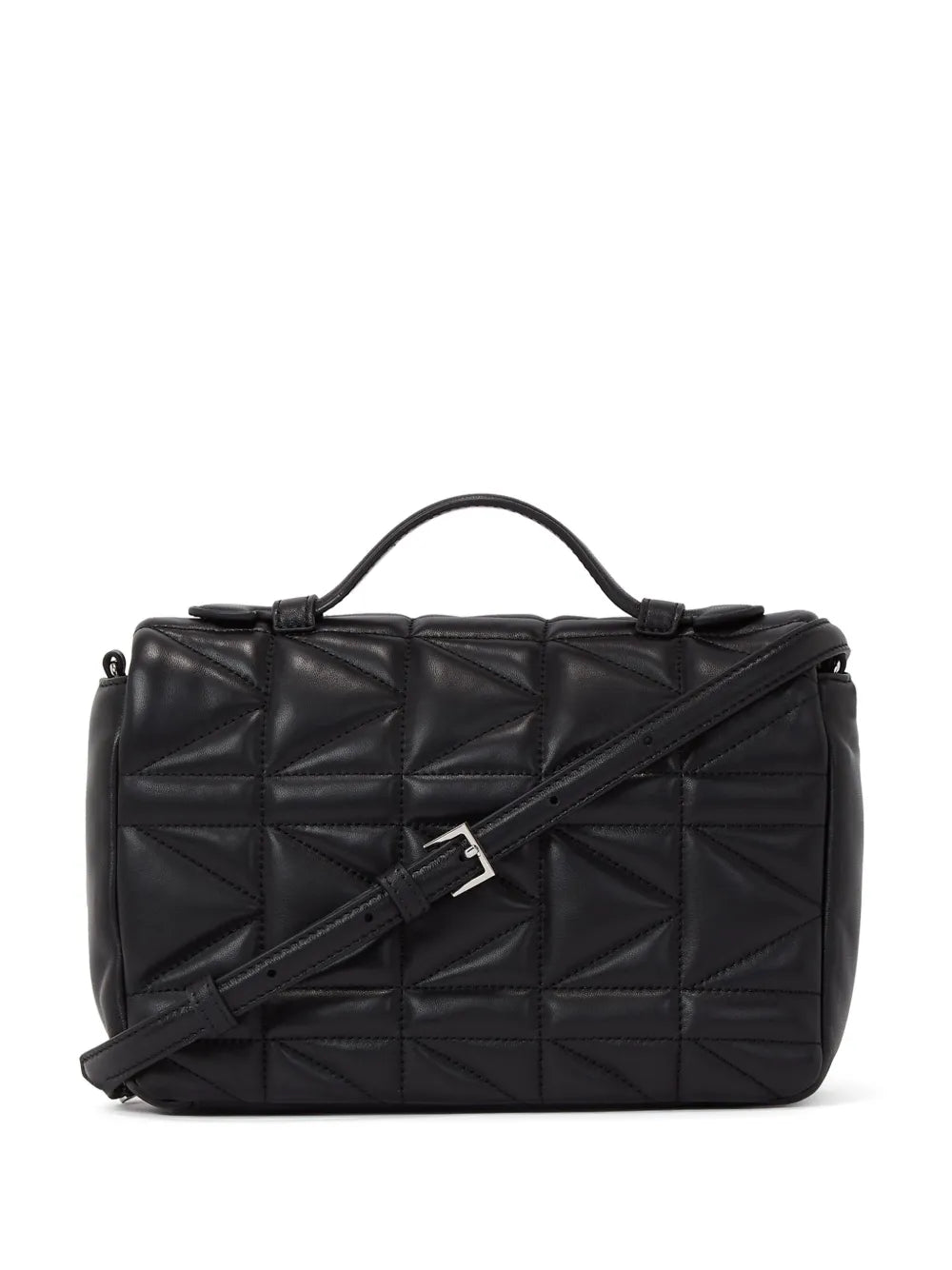 New SeasonKarl LagerfeldK/Kuilt crossbody bag
