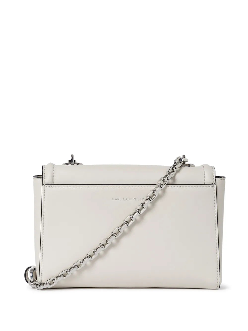 Karl Lagerfeldsmall K/Autograph crossbody bag