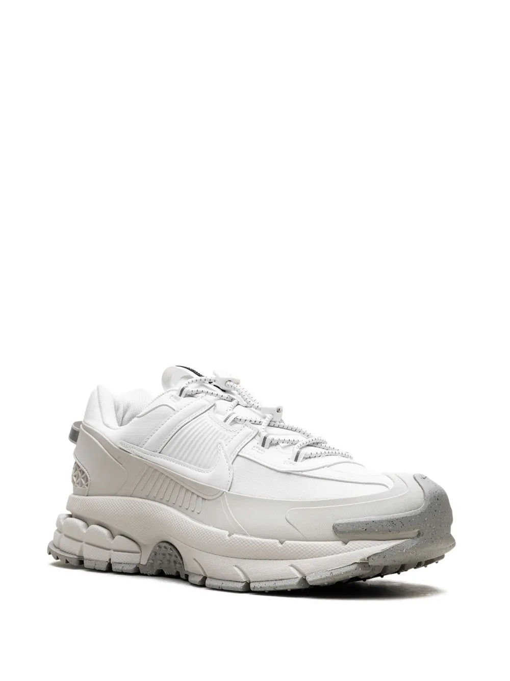 Nike Zoom Vomero Roam Sneakers