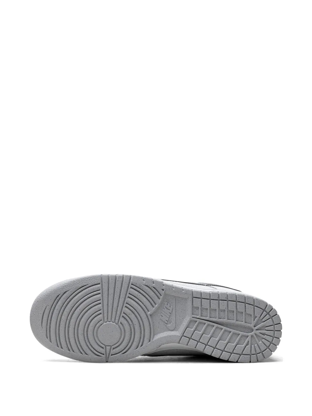 Dunk Low Se Winter Storm Sneakers