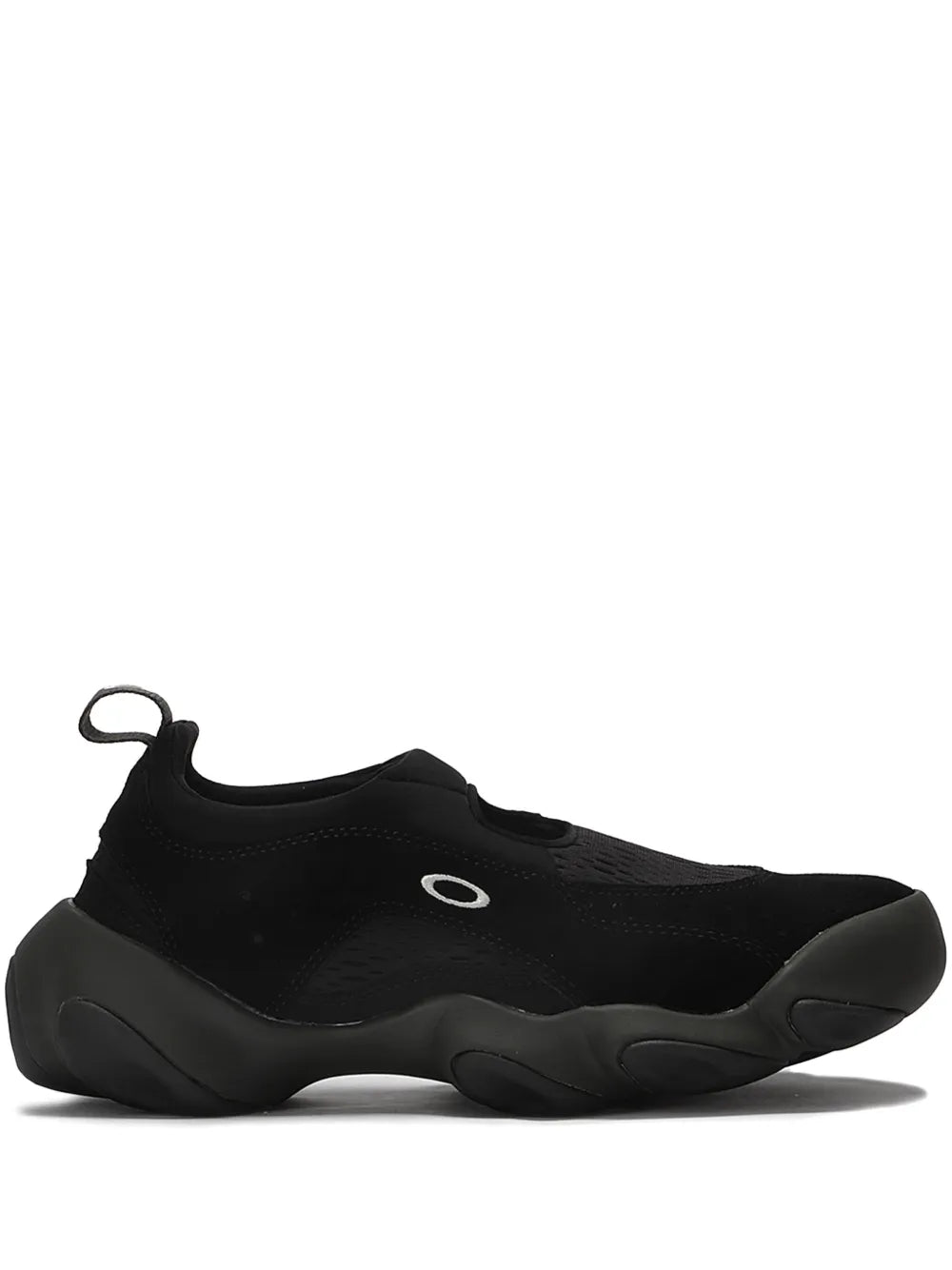 Oakley Factory Team Sneakers