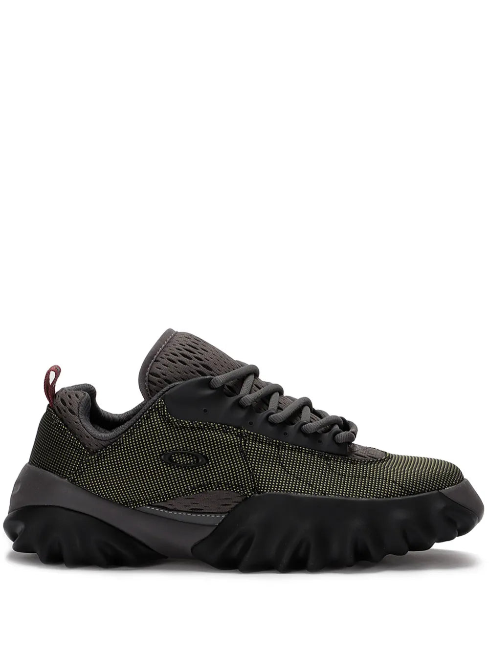 Oakley Factory Team Sneakers