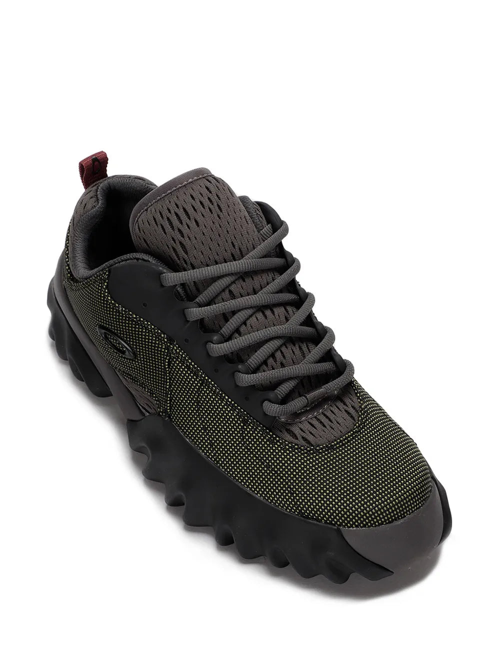 Oakley Factory Team Sneakers