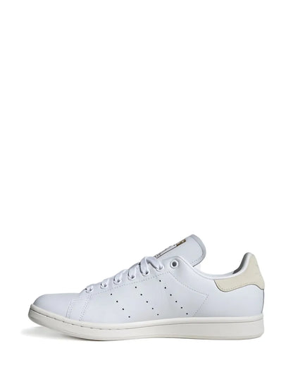 adidas Stan Smith Cloud White/Wonder White Sneakers