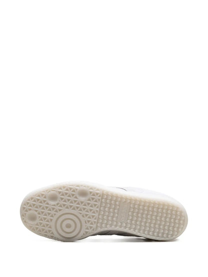 adidas Samba Dash Grey Sneakers