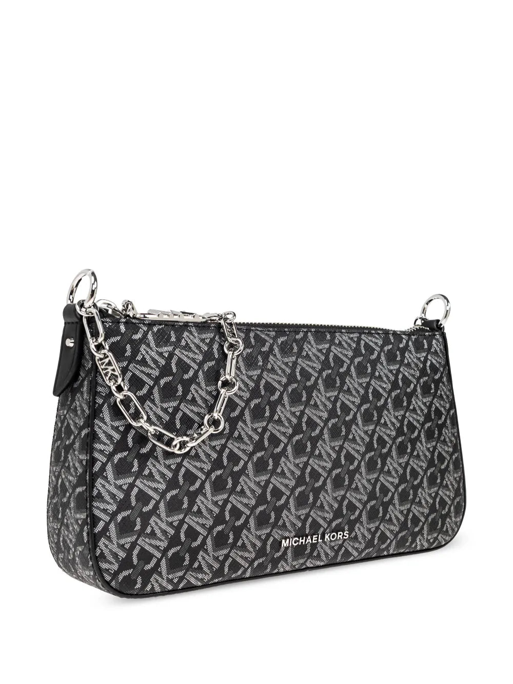 Michael Michael Korsmedium Empire shoulder bag