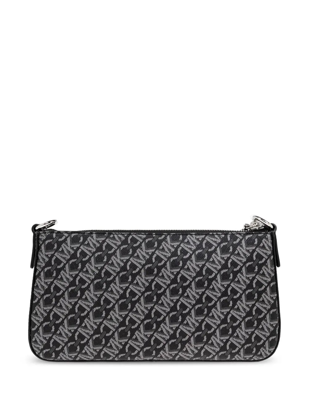 Michael Michael Korsmedium Empire shoulder bag