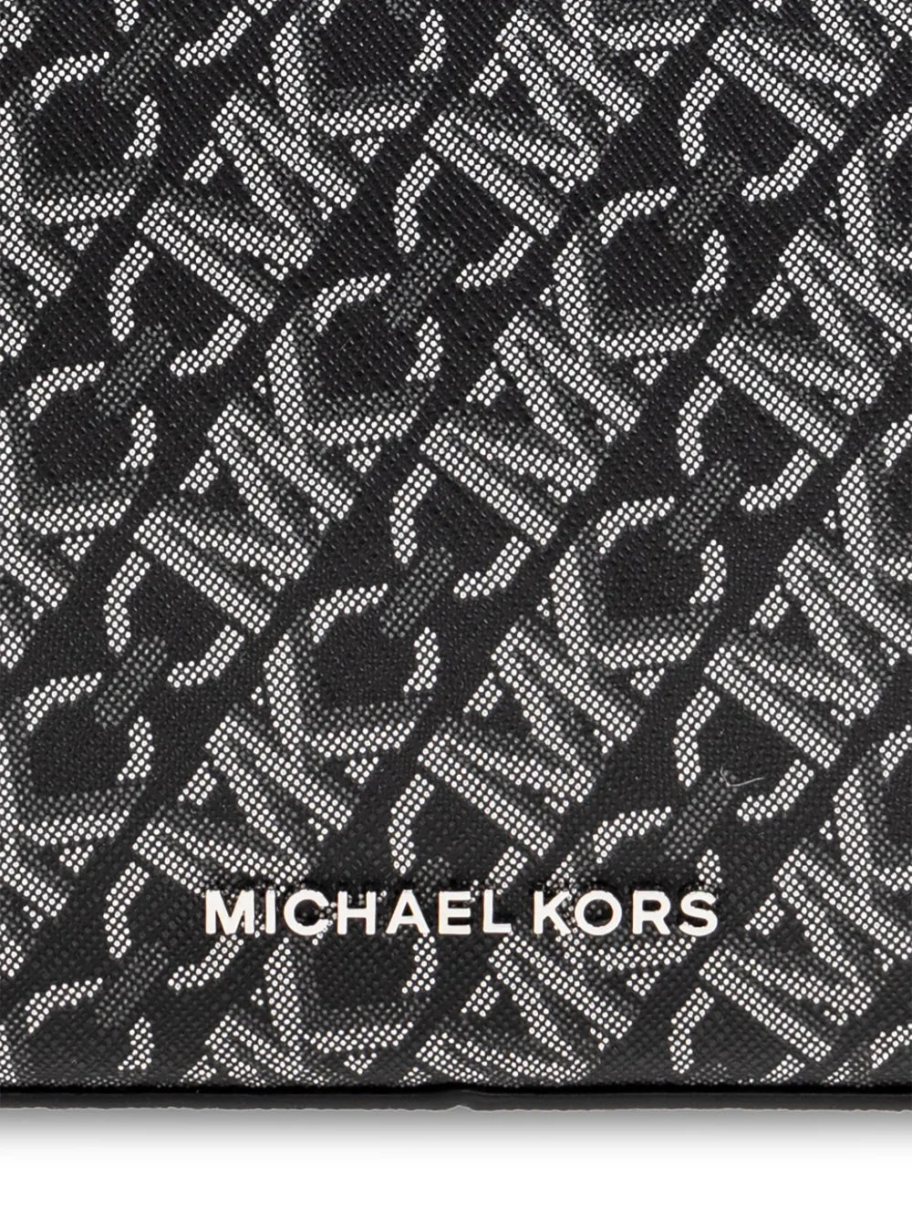 Michael Michael Korsmedium Empire shoulder bag