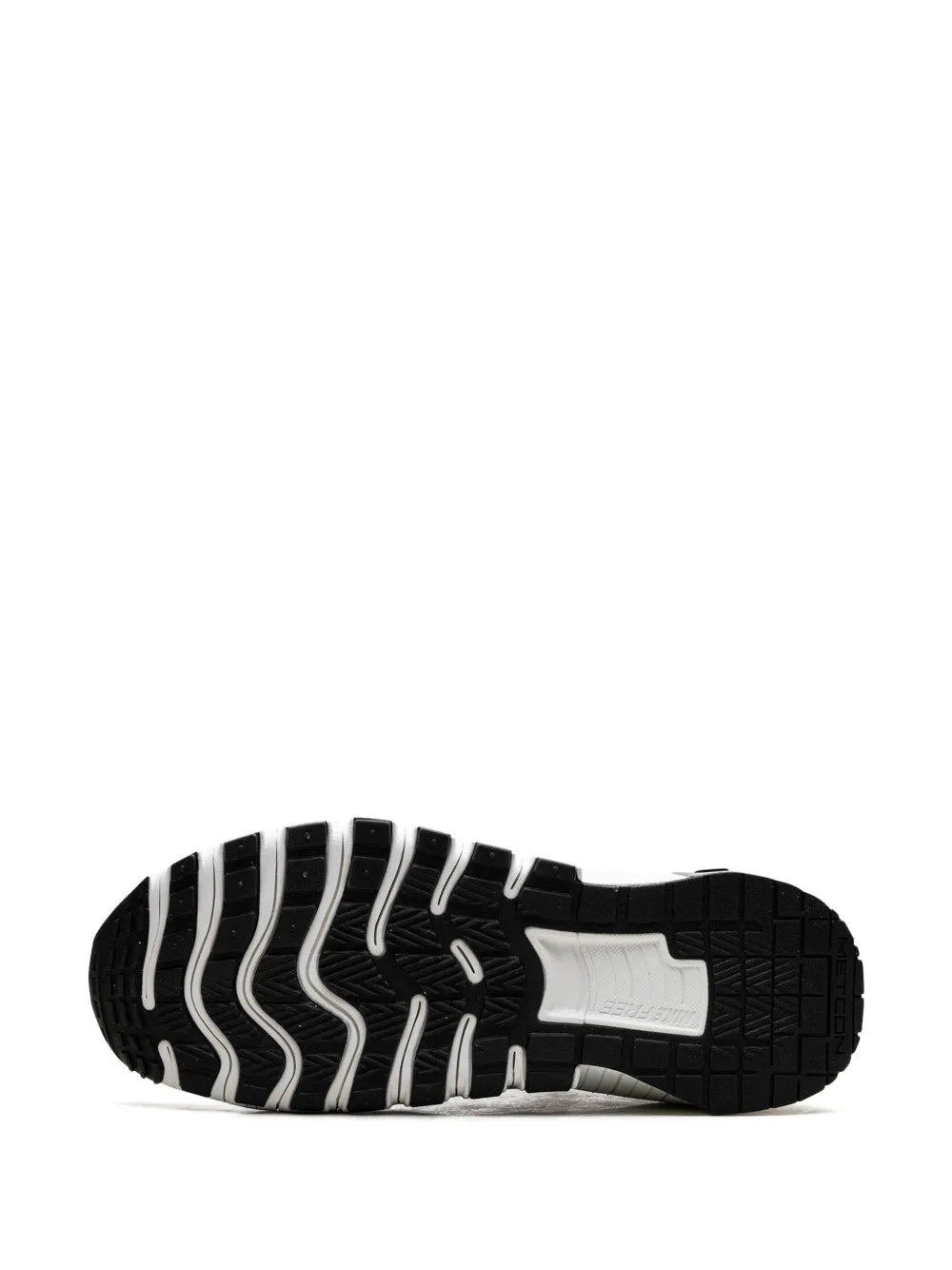 Free Metcon 6 Sneakers