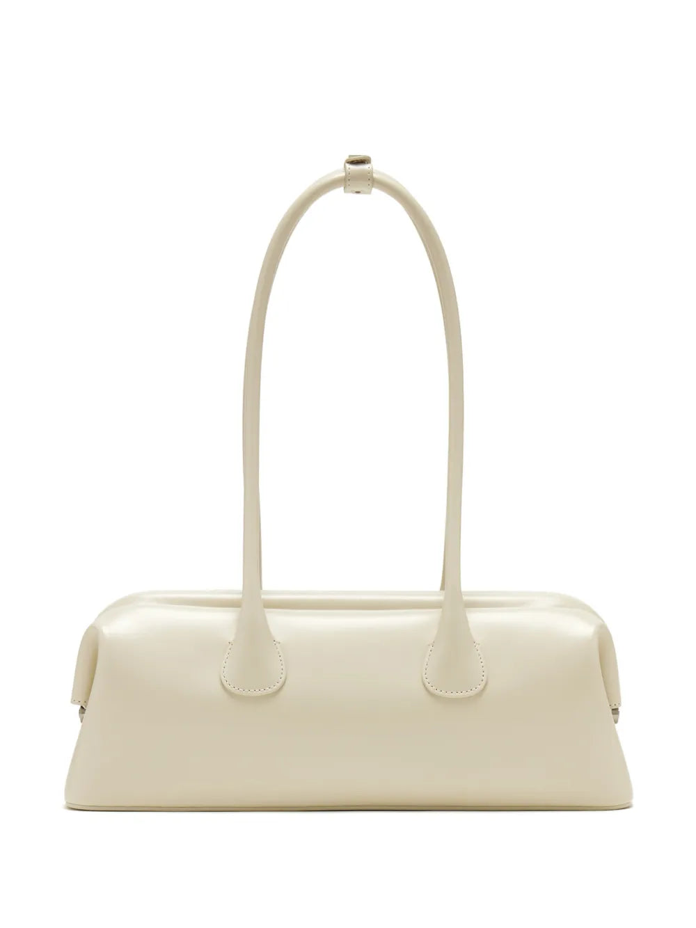 OsoiBoat Wide shoulder bag