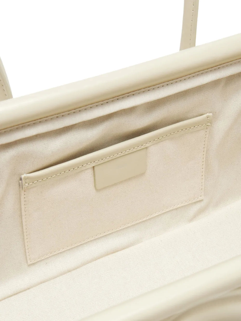 OsoiBoat Wide shoulder bag