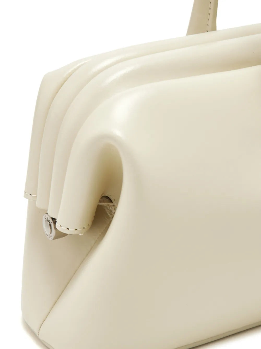 OsoiBoat Wide shoulder bag
