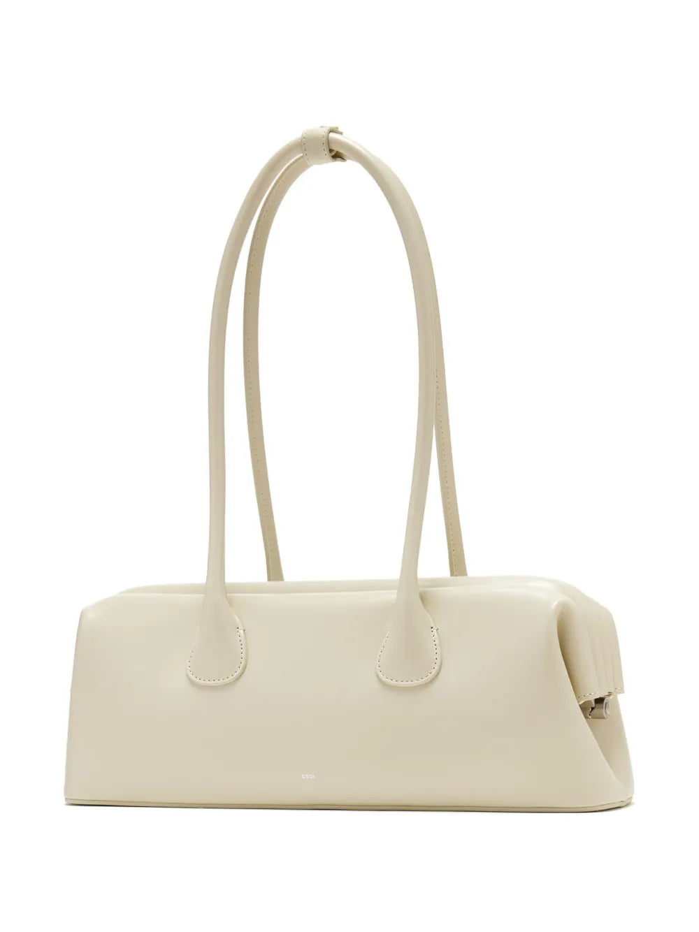 OsoiBoat Wide shoulder bag