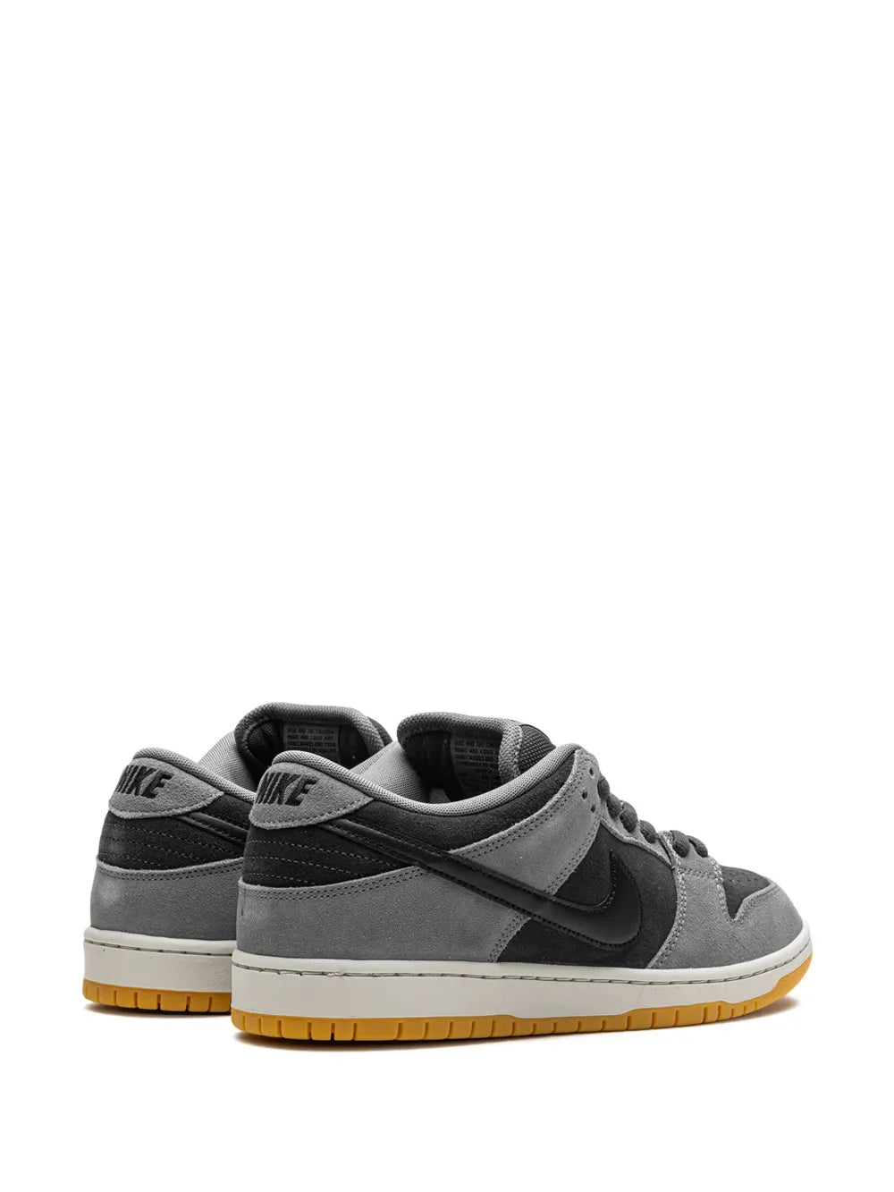 Nike Sb Dunk Low Sneakers