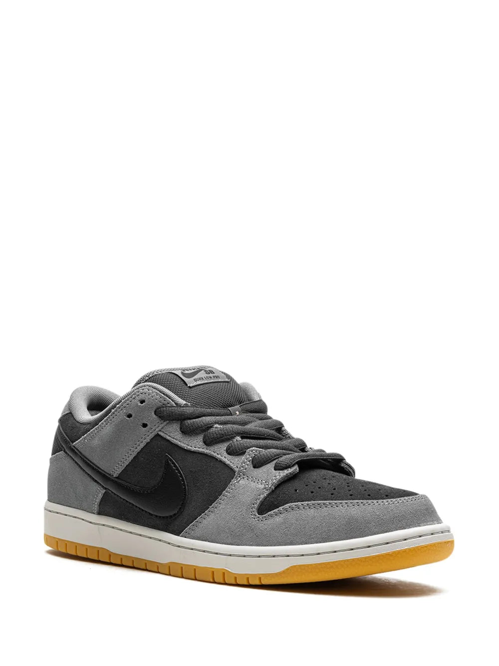 Nike Sb Dunk Low Sneakers