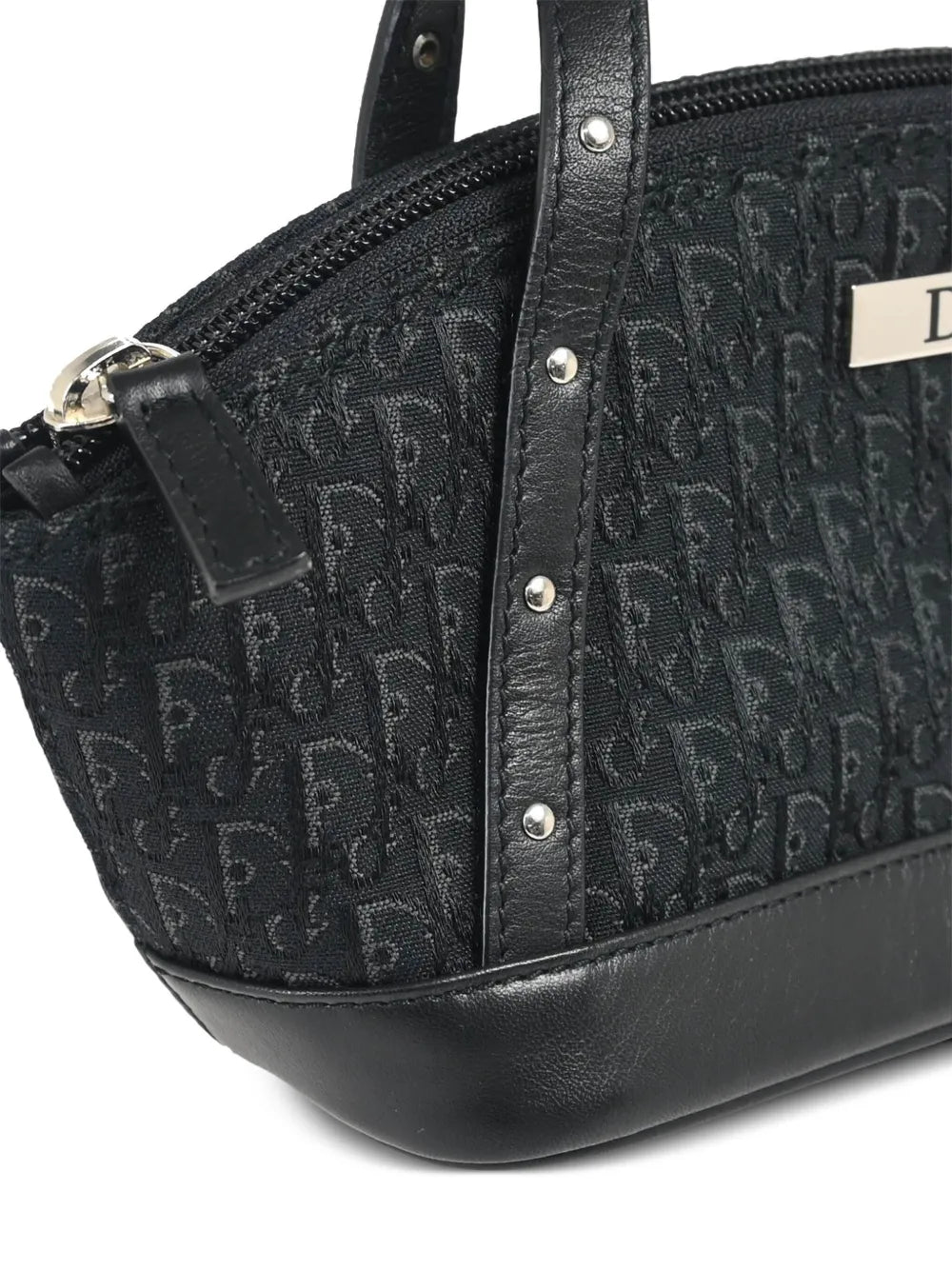Pre-OwnedChristian Dior Pre-Owned2003 Street Chic handbag