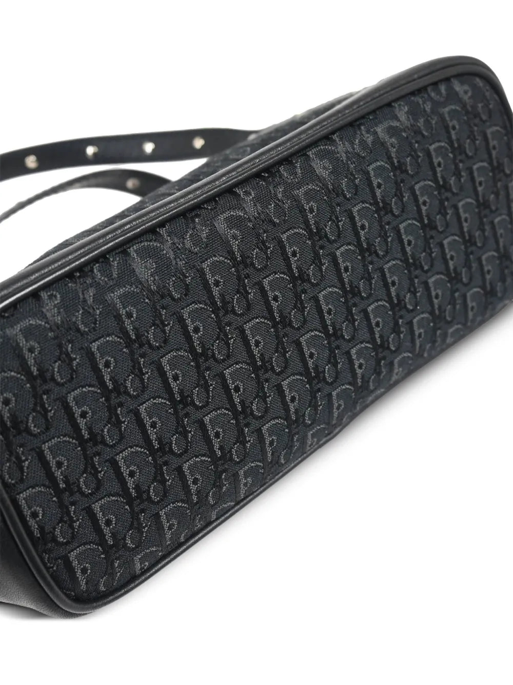 Pre-OwnedChristian Dior Pre-Owned2003 Street Chic handbag