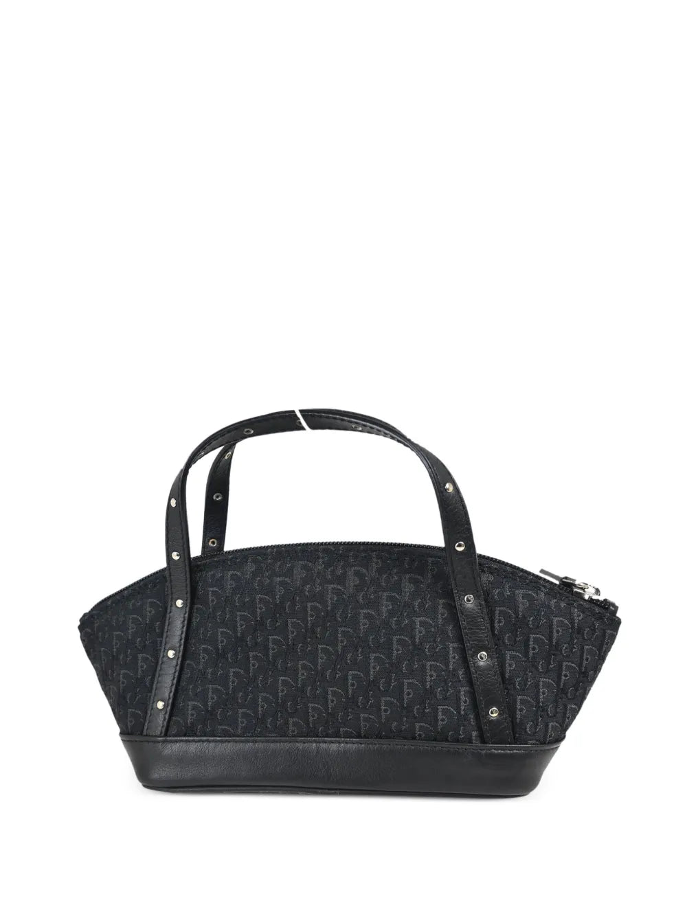 Pre-OwnedChristian Dior Pre-Owned2003 Street Chic handbag