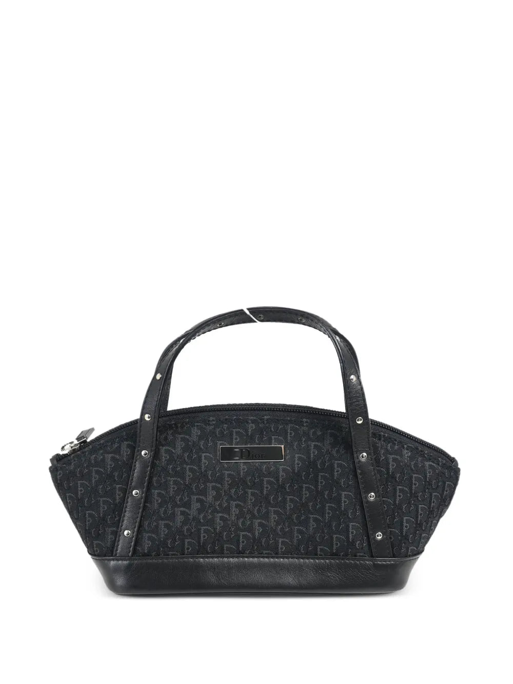 Pre-OwnedChristian Dior Pre-Owned2003 Street Chic handbag