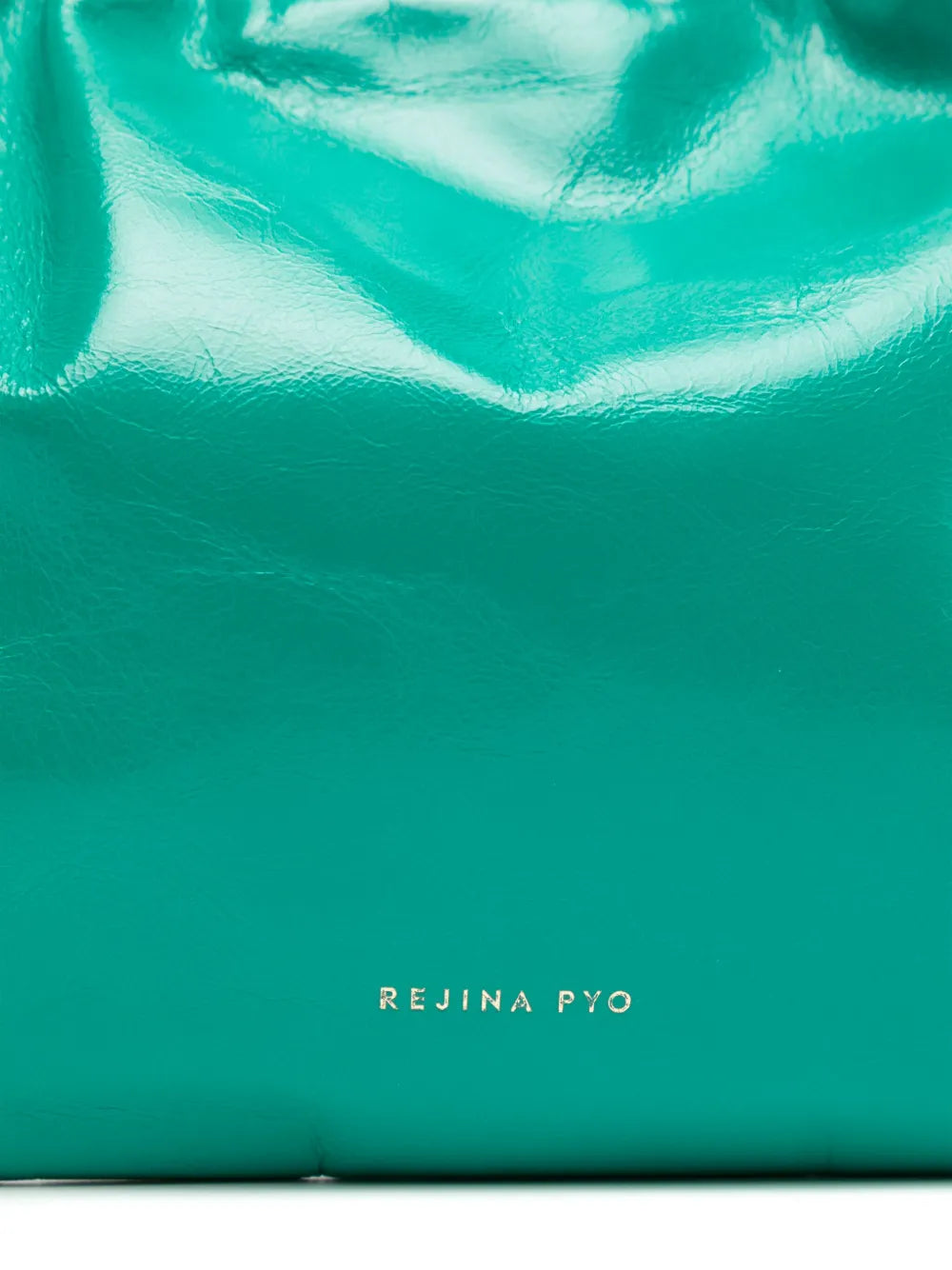 Rejina PyoCamila bag
