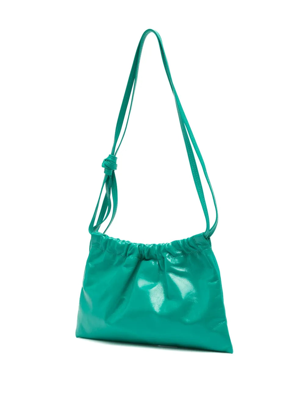 Rejina PyoCamila bag