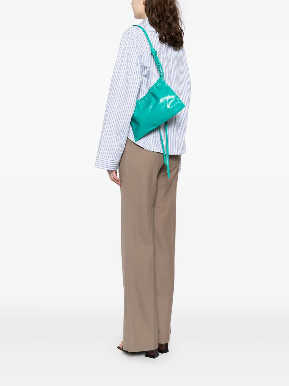Rejina PyoCamila bag
