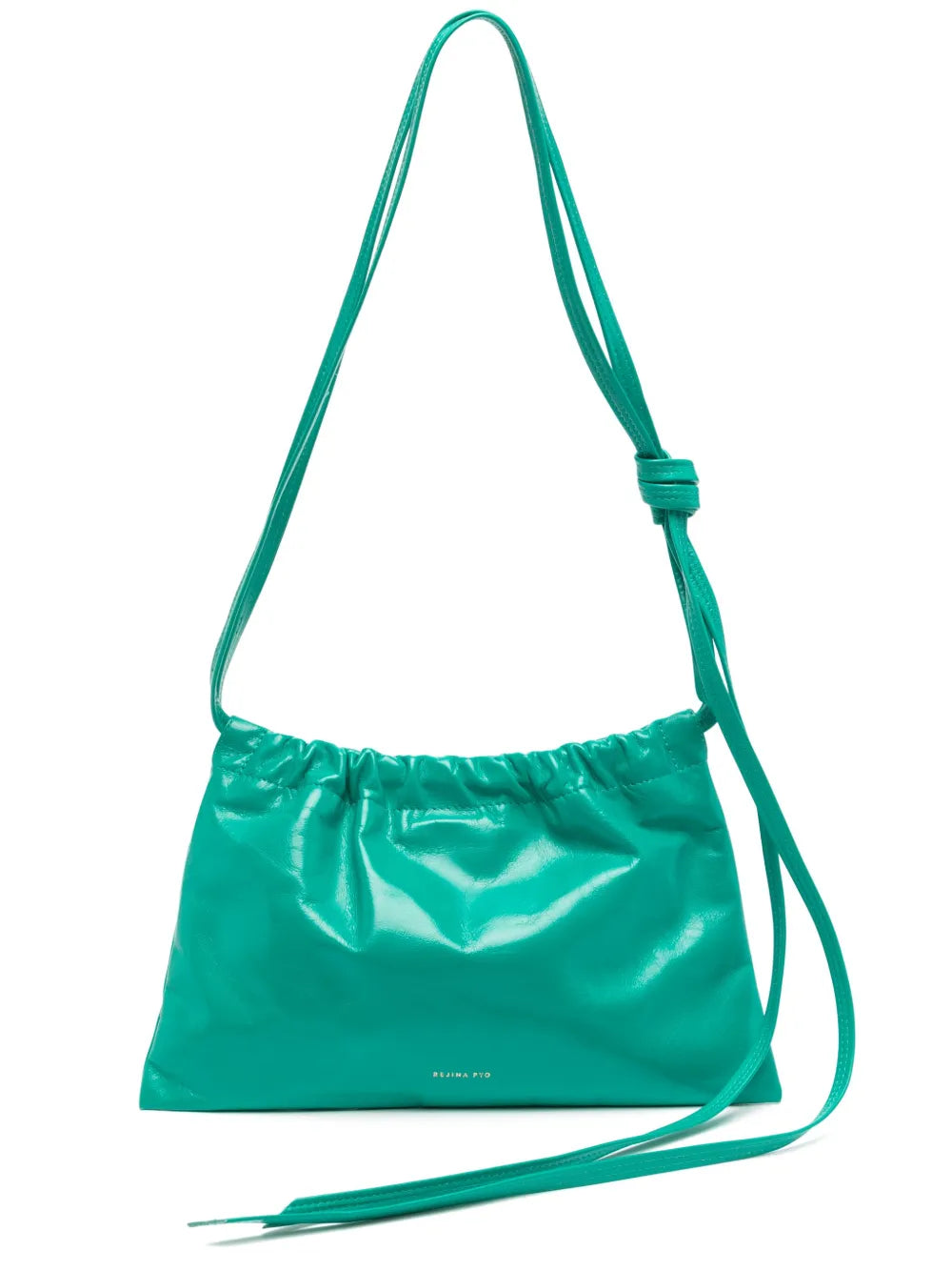 Rejina PyoCamila bag