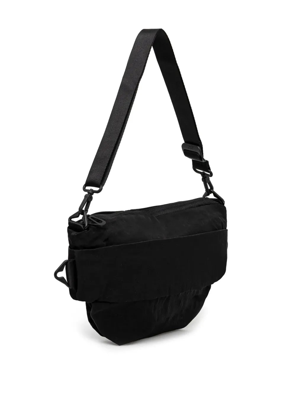 Ce&CielMr. Bailey Orne Plus cross body bag