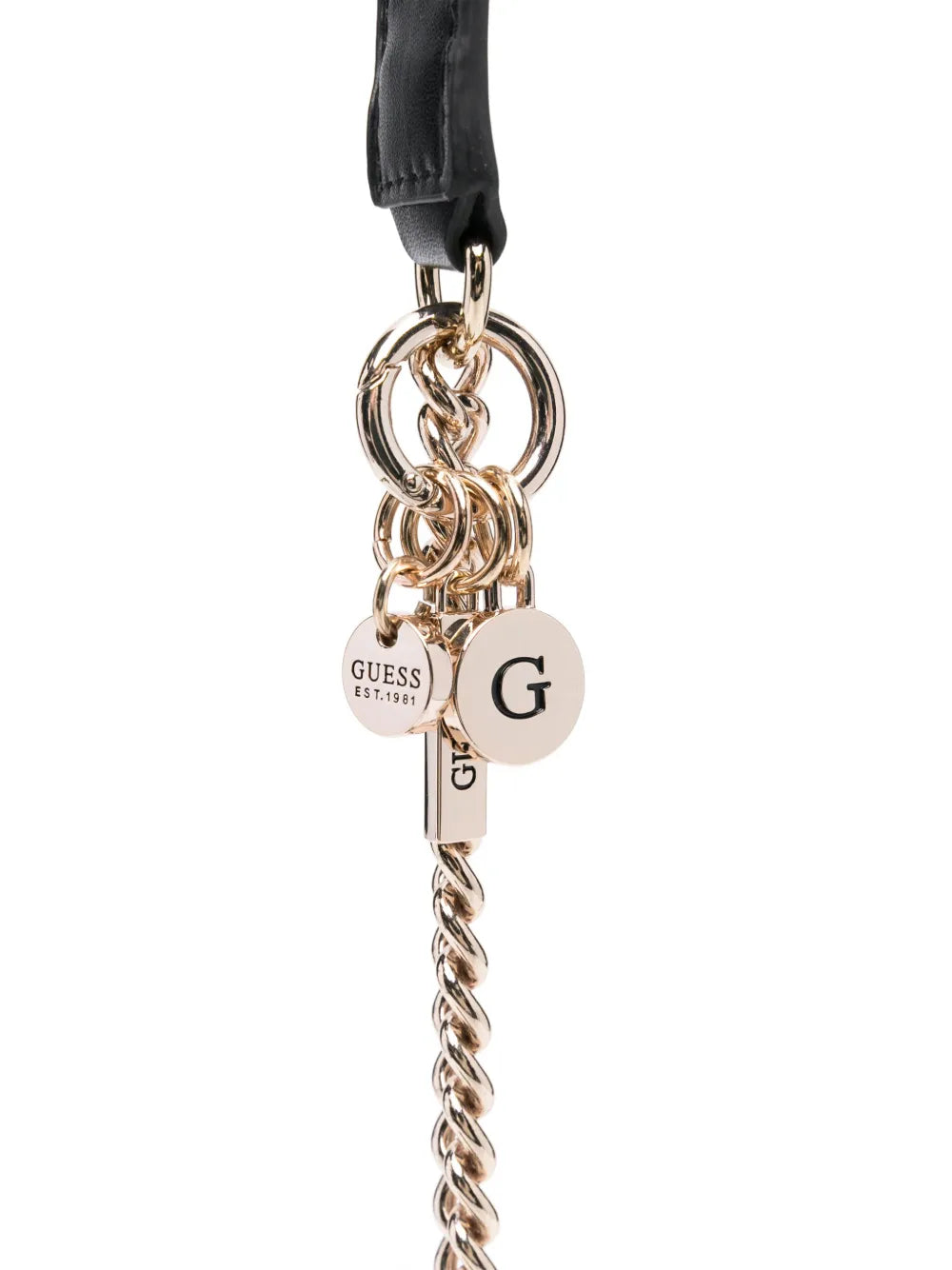 GUESS USADaryna cross body bag