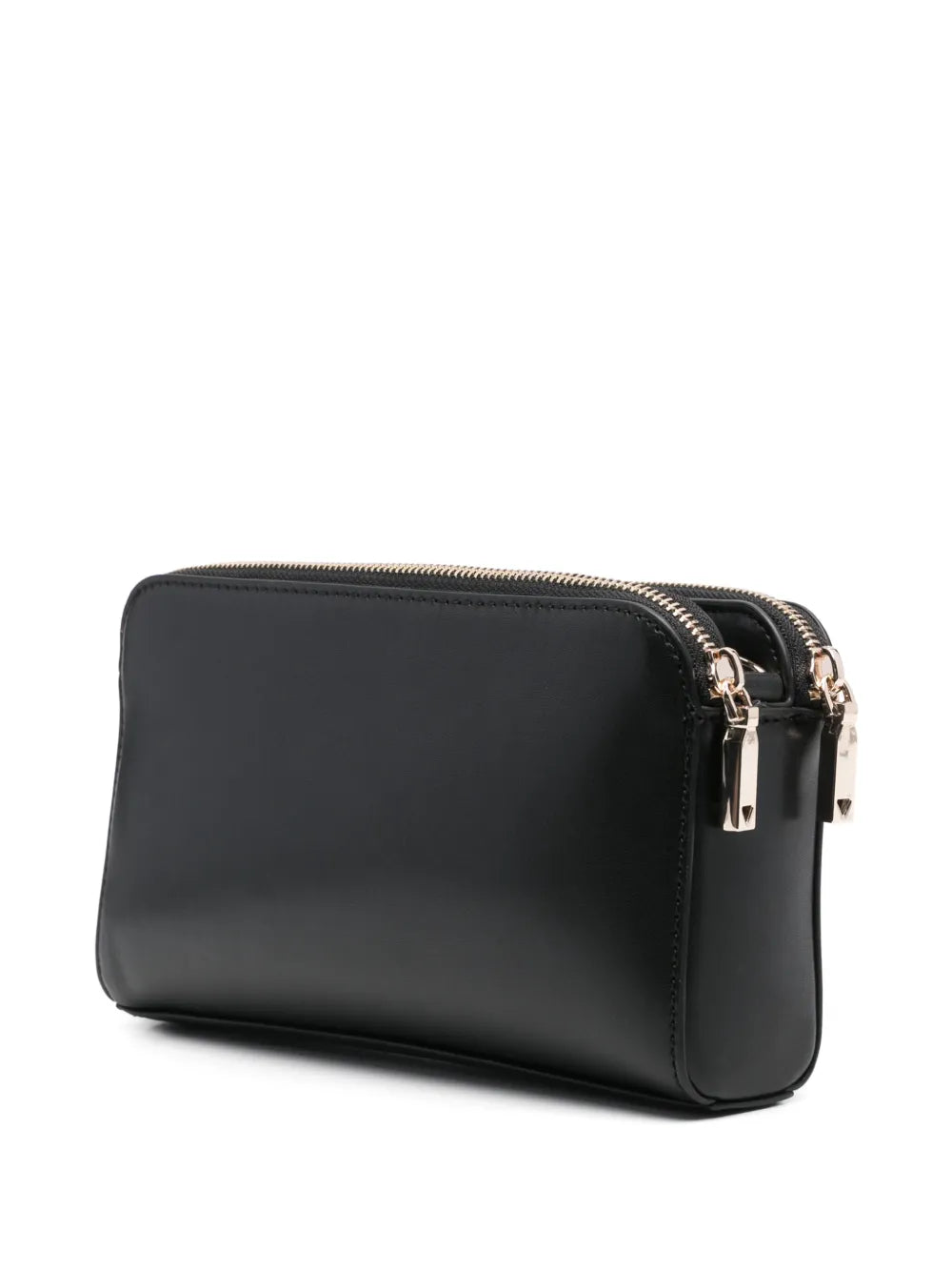 GUESS USADaryna cross body bag