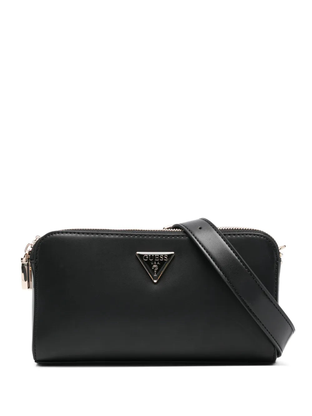 GUESS USADaryna cross body bag