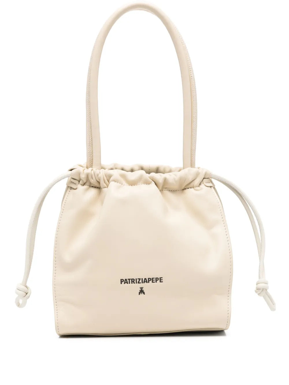 Patrizia PepeSoft Rock tote bag