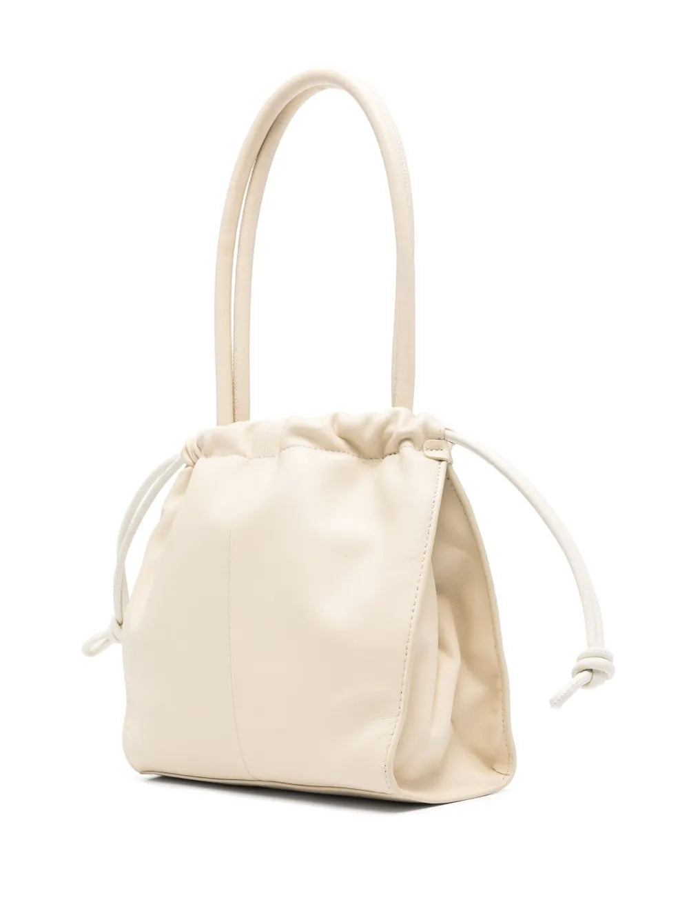 Patrizia PepeSoft Rock tote bag