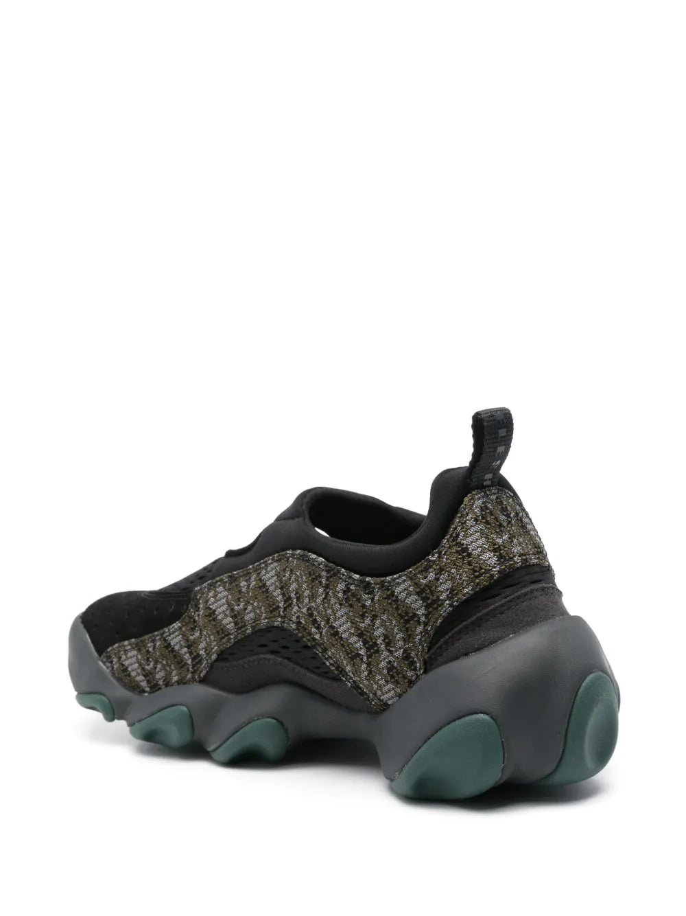 Oakley Factory Team Sneakers