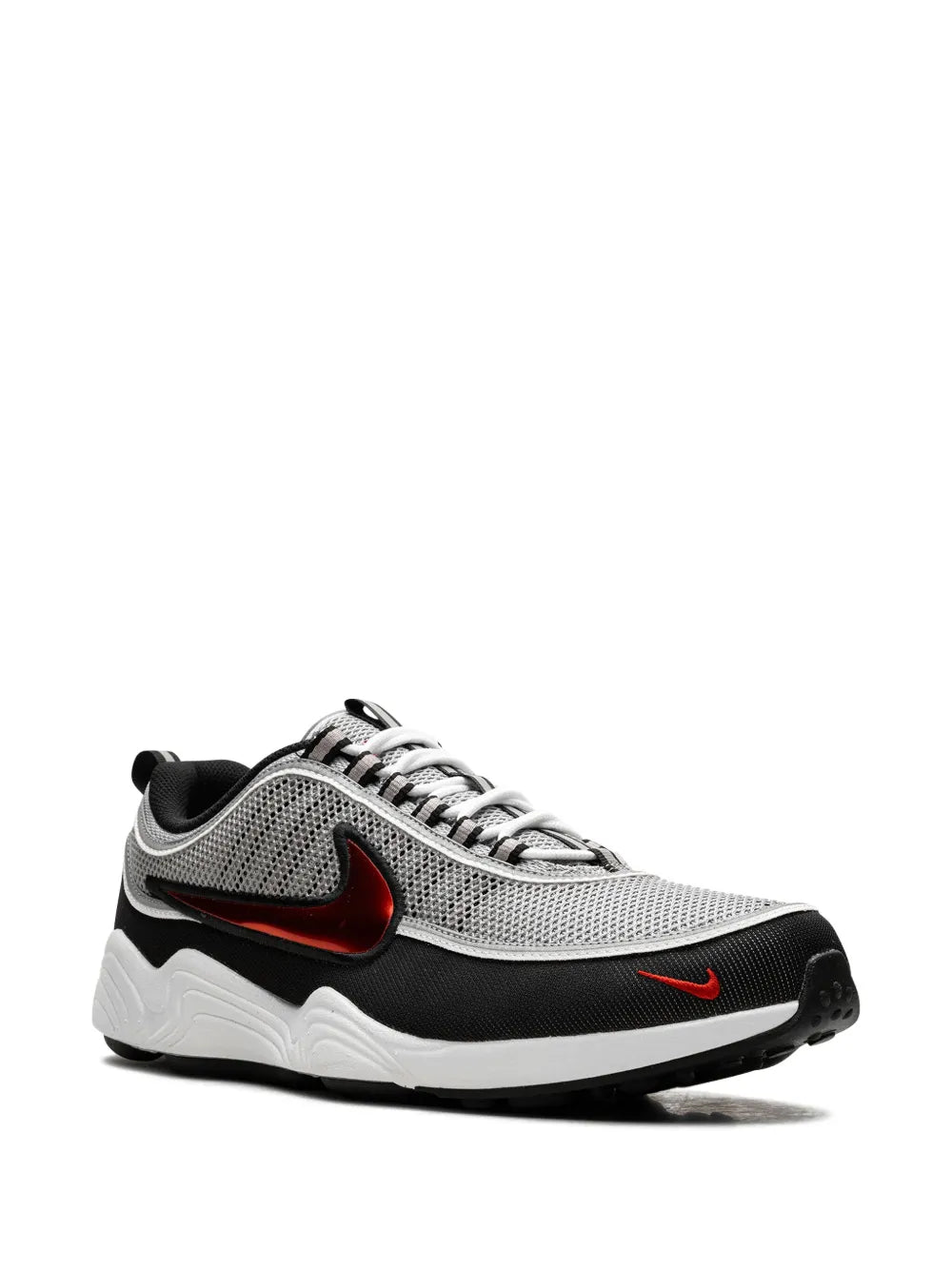Air Zoom Spiridon Og Sneakers