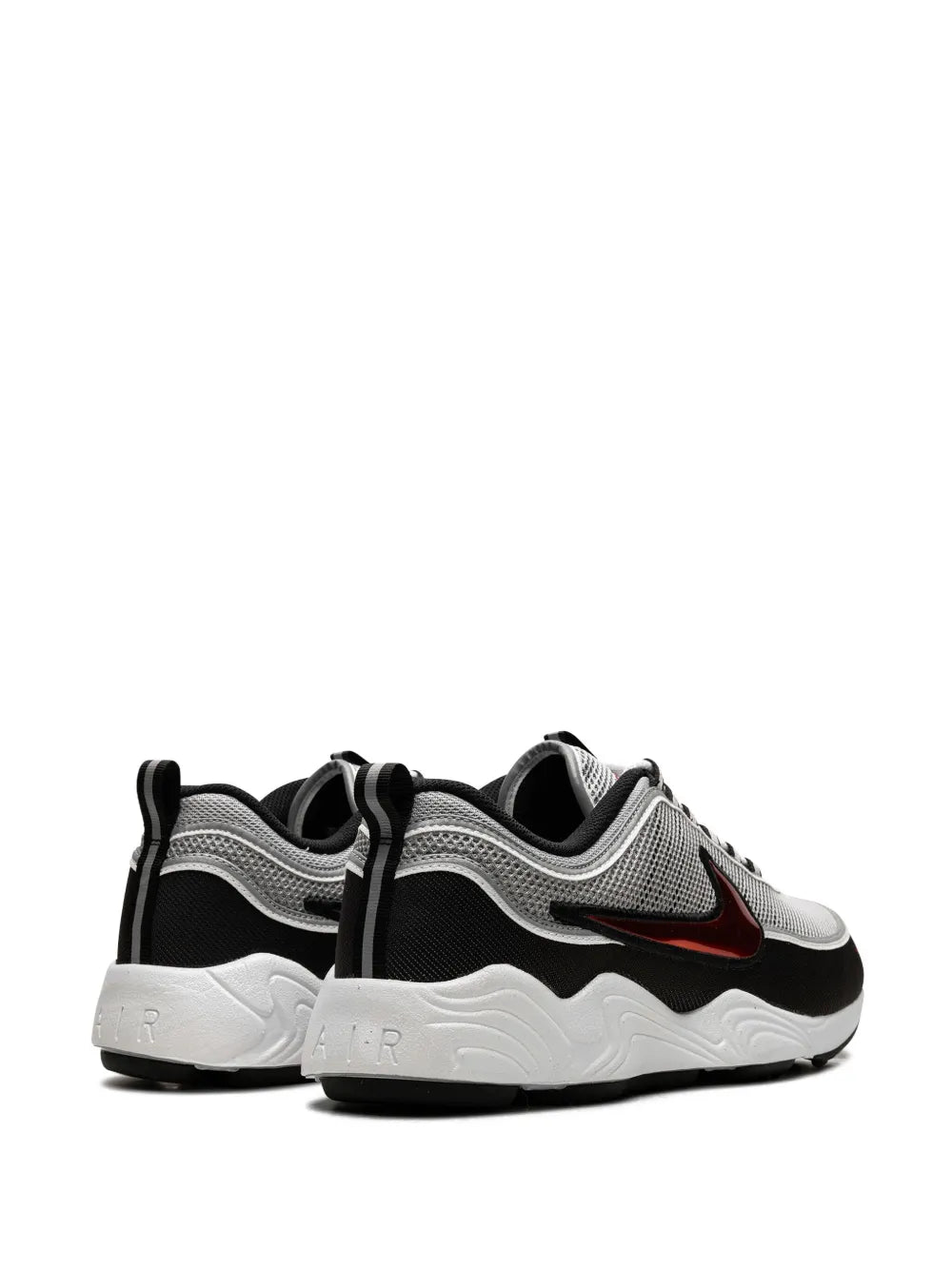 Air Zoom Spiridon Og Sneakers