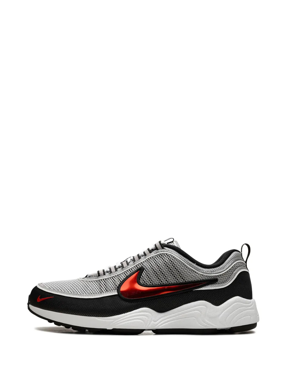 Air Zoom Spiridon Og Sneakers